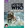 Doctor Who: The Face Of Evil [DVD]